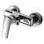Смеситель для душа Bravat Real F9121179CP-01 Хром