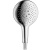 Душевой гарнитур Hansgrohe Raindance Select S 27802 Хром Душевой гарнитур Hansgrohe Raindance Select S 27802 Хром
