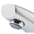 Смеситель для раковины AM.PM Sense F7502132 Хром