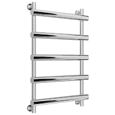 Водяной полотенцесушитель Сунержа Атлант 800х500 Хром