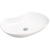 Раковина-чаша Mira 66 MR-6641 Белая Раковина-чаша Mira 66 MR-6641 Белая