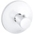 Смеситель для душа Kludi Balance 527299175 Белый Хром Смеситель для душа Kludi Balance 527299175 Белый Хром