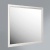 Зеркало Kerama Marazzi Provence 80 Белое