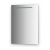 Зеркало Evoform Ledline 75х55 с подсветкой Зеркало Evoform Ledline 75х55 с подсветкой