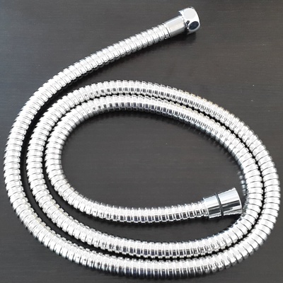 Душевая кабина Grossman GR-227 120x90 профиль Черный стекло прозрачное