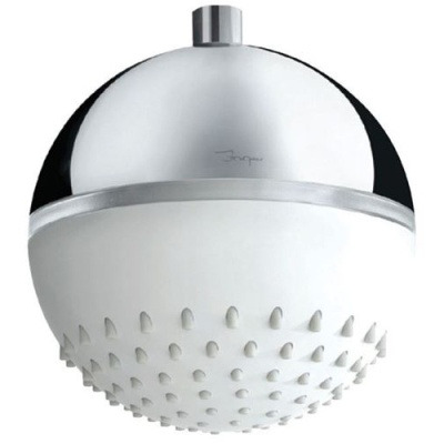 Верхний душ Jaquar Rain Shower OHS-CHR-1763 Хром