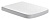 Крышка-сиденье Soft Close Globo Relais RE020BI bi/cr