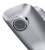 Смеситель для раковины AM.PM Spirit V2.1 F71A82100 Хром