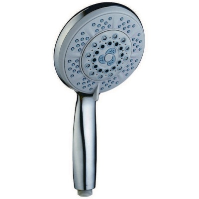 Ручной душ D&K DC1101101 Хром