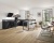 Смеситель для кухни Hansgrohe Talis M54 72802800 Нержавеющая сталь