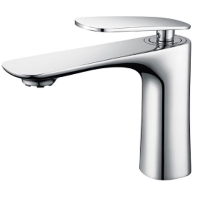 Смеситель для раковины Aquanet Cosmo FF35289-6 Хром