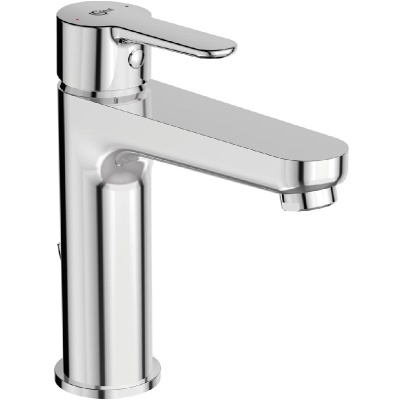 Смеситель для раковины Ideal Standard Sesia BC201AA Хром