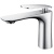 Смеситель для раковины Aquanet Cosmo FF35289-6 Хром