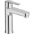 Смеситель для раковины Ideal Standard Sesia BC201AA Хром