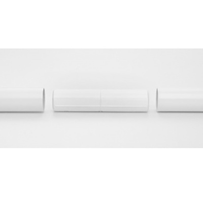 Карниз для ванны Ridder 59501 Белый