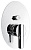 Смеситель для душа Emmevi Elly 41019 Хром