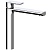 Смеситель для раковины Villeroy&Boch Liberty TVW10700400061 Хром