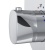 Смеситель для душа AM.PM Spirit V2.1 F71A85500 с термостатом Хром