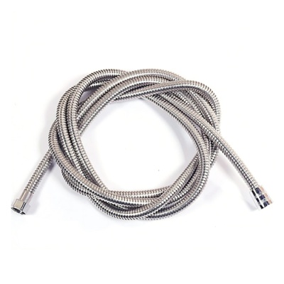 Шланг для душа GPD HOR095 Хром