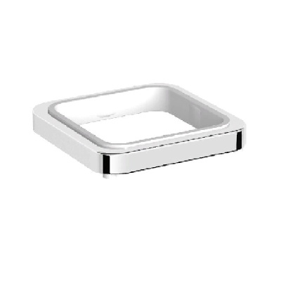 Держатель для стакана Langberger Melvin 32013A-01-00 Хром Держатель для стакана Langberger Melvin 32013A-01-00 Хром