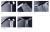 Ручной душ Grohe Movario 28393000 Хром