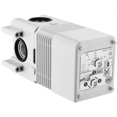 Внутренняя часть для смесителя Vitra A42213 G1/2