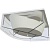 Каркас для ванны 1Marka Palermo 150x150 03афр1515