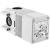 Внутренняя часть для смесителя Vitra A42213 G1/2