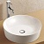 Раковина-чаша WeltWasser Elbach 32066 48 10000003845 Белый глянец