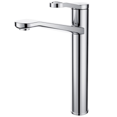 Смеситель для раковины D&K Venice Rialto DA1062041 Хром
