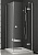 Стенка для душевого уголка Ravak Smartline SMPS-80 L
