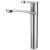Смеситель для раковины D&K Venice Rialto DA1062041 Хром Смеситель для раковины D&K Venice Rialto DA1062041 Хром
