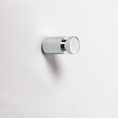 Крючок для полотенец Bemeta Omega 104506092 Глянец