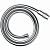 Душевой шланг Hansgrohe Isiflex 28248000 Хром