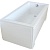 Комплект панелей Besco Modern 170 OAM-17O-MO