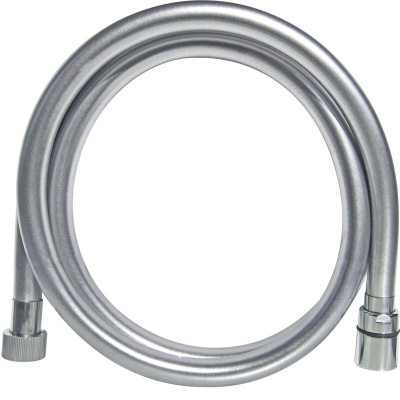 Душевой шланг Aquanet KP11512SC Серебро