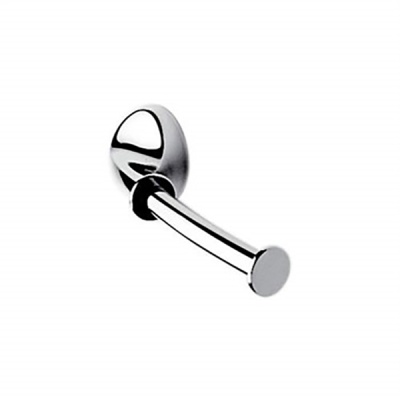 Держатель туалетной бумаги Colombo Design Melo В1208.000 Хром