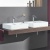 Смеситель для раковины Grohe Lineare 32109001 Хром