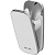 Крючок для полотенец AM.PM Inspire 2.0 A50A35500 Хром