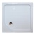 Душевой уголок Royal Bath HP 80х80 RB80HP-C-CH с поддоном профиль Хром стекло матовое Душевой уголок Royal Bath HP 80х80 RB80HP-C-CH с поддоном профиль Хром стекло матовое