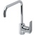 Смеситель для кухни Ideal Standard Ceraplan III B0725AA Хром