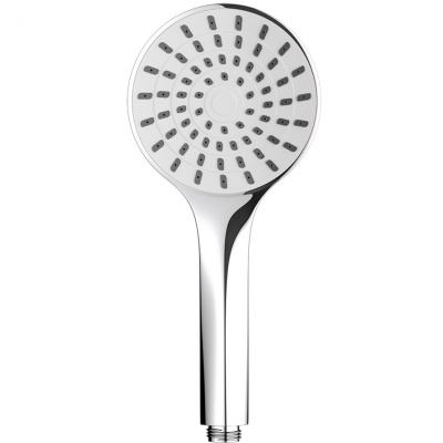 Смеситель для ванны Dorff Norma D1010008 Хром