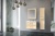 Зеркало Marka One Delice 65x85 Cappuccino