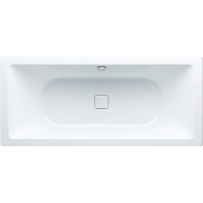 Стальная ванна Kaldewei Conoduo 732 170х75 с покрытием Easy-clean