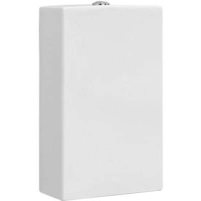 Бачок Artceram Blend BLC001 01 00 белый