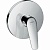 Смеситель для душа Hansgrohe Novus 71066000 Хром