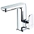 Смеситель для раковины Ideal Standard Tonic II A6333AA Хром