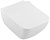 Унитаз Villeroy&Boch Legato Pack 5663RL01 подвесной с сиденьем Микролифт