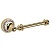 Держатель туалетной бумаги Schein Saine Gold 7053028VF Золото