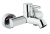 Комплект смесителей Vitra Minimax S A49153EXP Хром